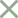 search